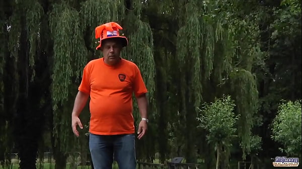 thumb petite tanned t een takes old grandpa cock in randpa cock in mo