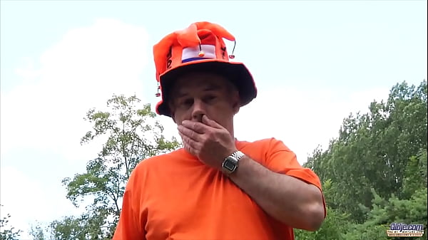 thumb petite tanned t een takes old grandpa cock in randpa cock in mo