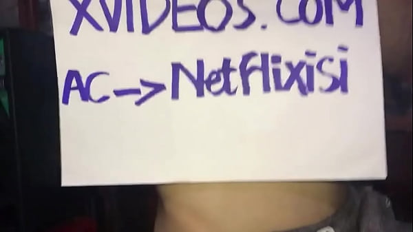 Video x&aacute;c minh