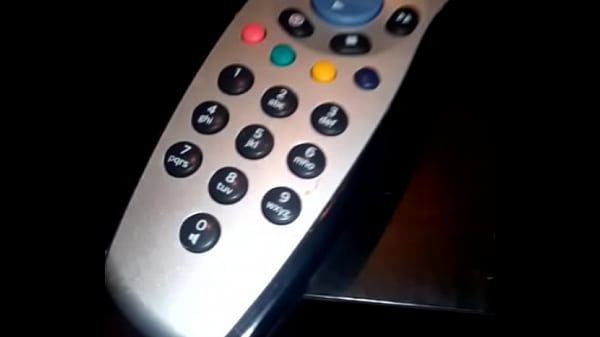 VID 20170117 213847