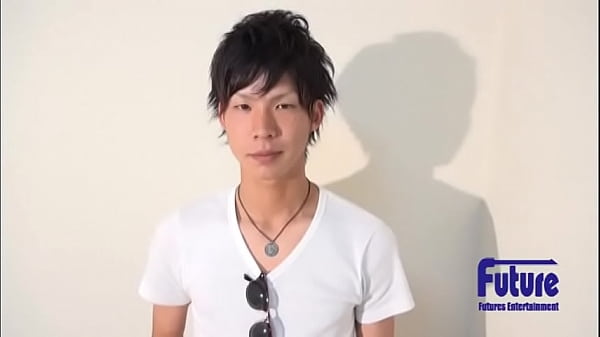 Staff Recommendation! It's a Miracle! Picking U...