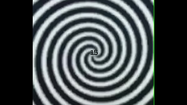 Video x&aacute;c minh