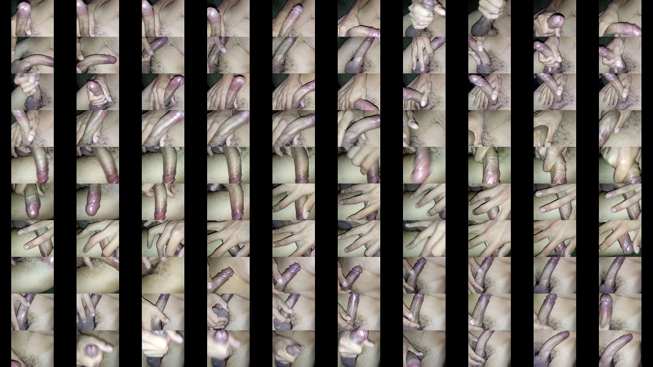 Gostoso quer faser video porno 预览图