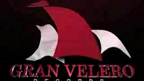 @Sensato ft @ElMayorClasico - Bello (Somo Buenmoso) (Video Oficial)