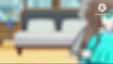 Y/N and Luck (Patience Soul) (18 )