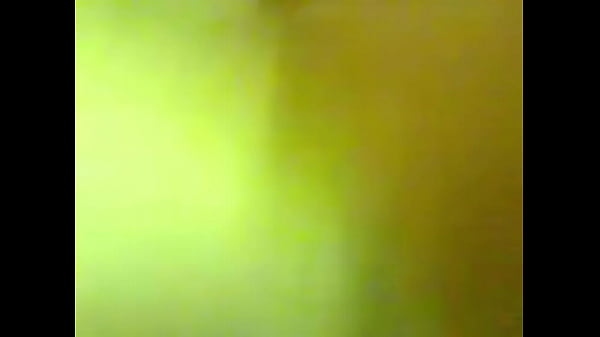 Download Video - jesica tristan de las lomitas formosa paja 2