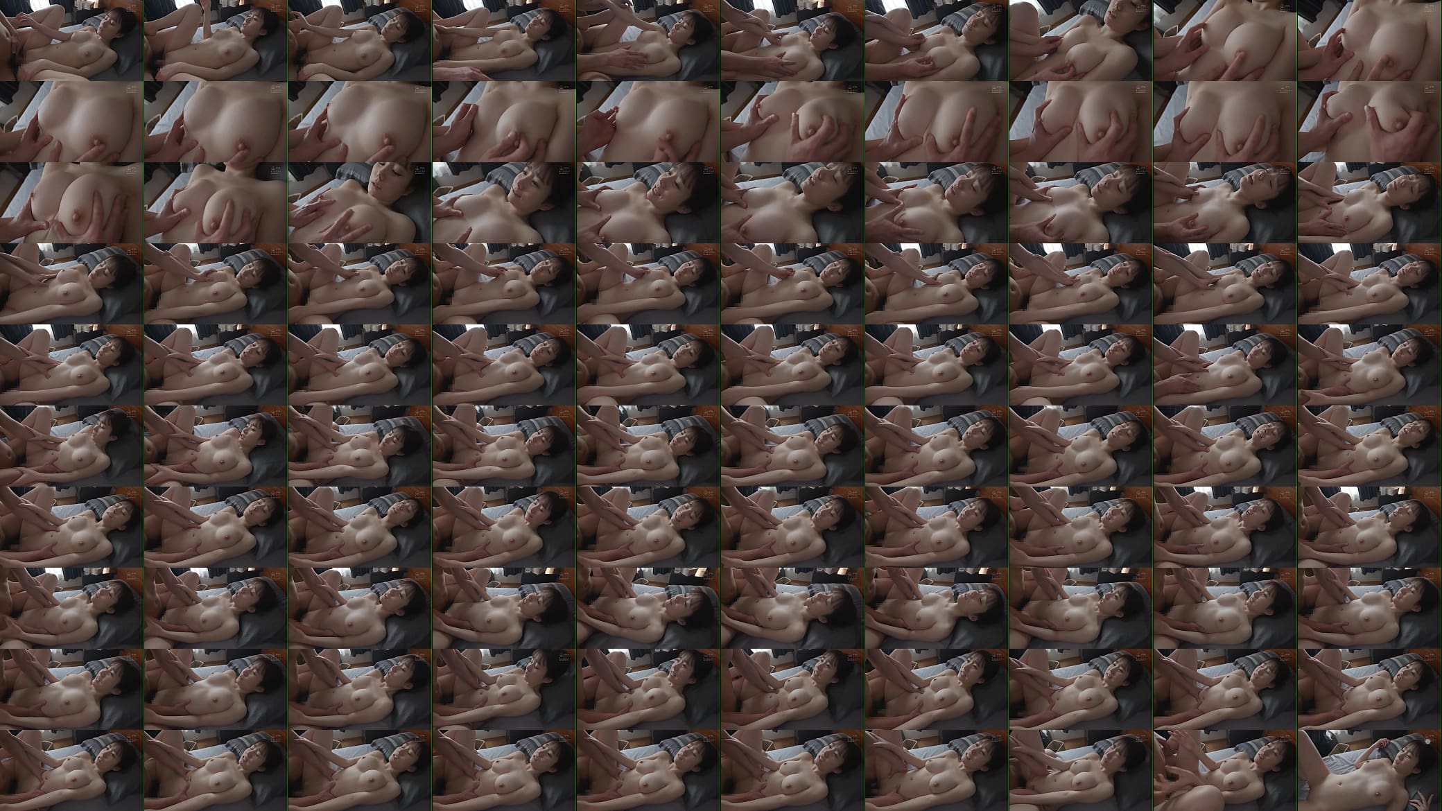 EBWH-004 预览图