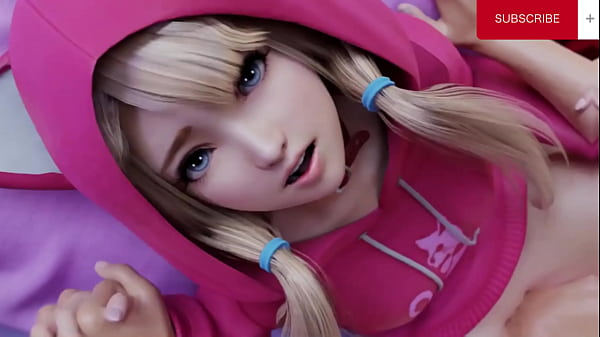 Download Video - get fuck with Mary Rose - Hentai 3d 85