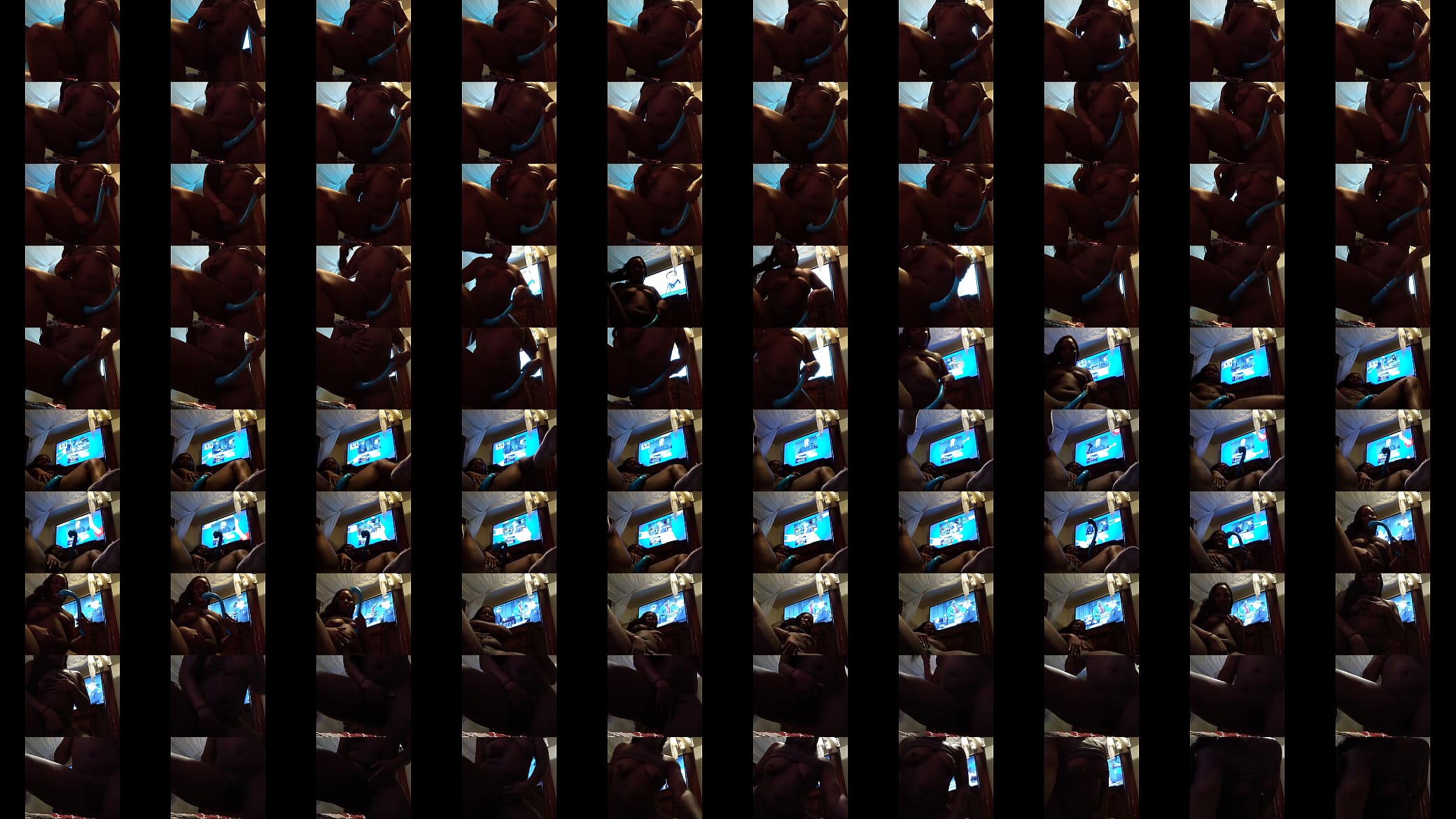 Chocolate pussy spread web cam edition (sexxxy lala) 预览图