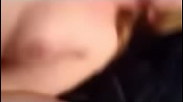 MOV956337