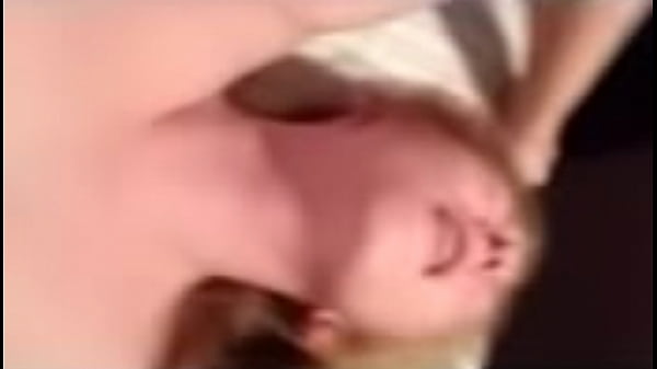 MOV956337