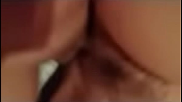 MOV956337