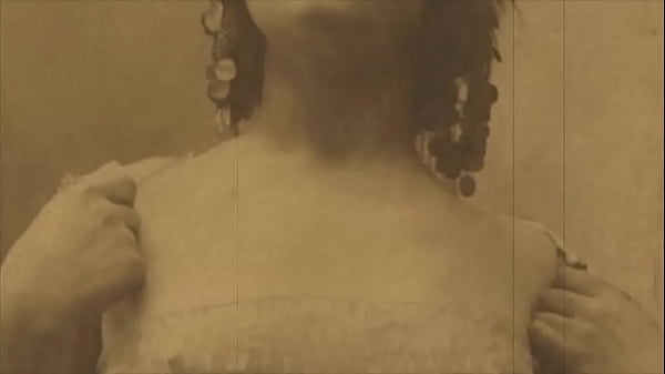 The Wonderful World Of Vintage Pornography
