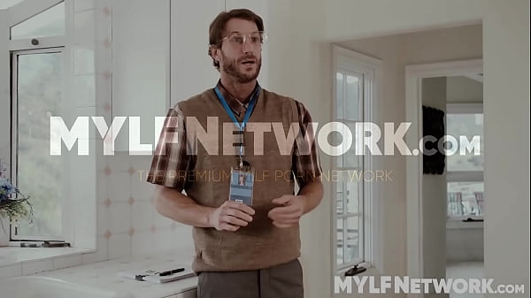 Naughty Lindsey Lakes and Venus Valencia seduce a handsome guy into a threesome