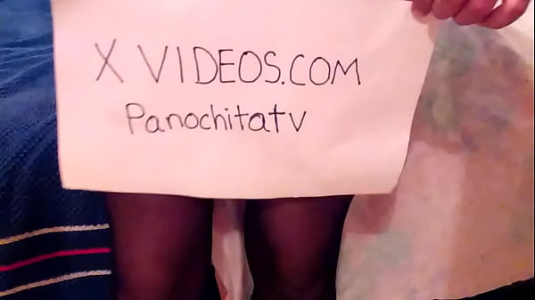 Vidéo De Vérification
