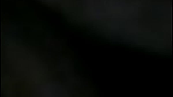 WIN 20170813 22 06 37 Pro