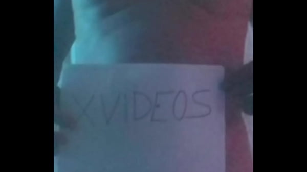 Vídeo de verificación