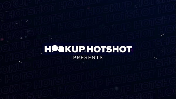 Download Video - Beautiful Sex-Addict Rosalyn Sphinx Hooks Up With Nade Nasty&excl;