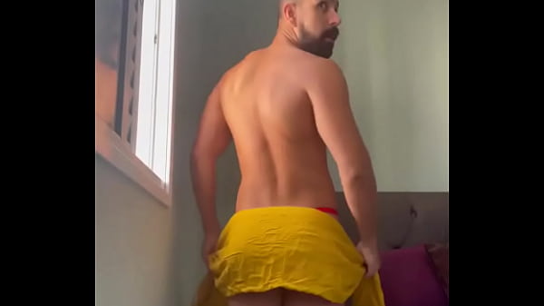 Download Video - Chudai  - &num;408