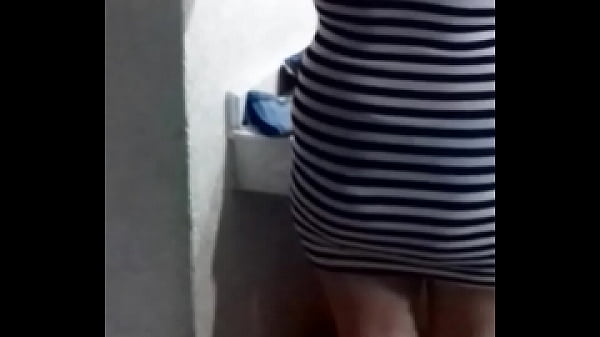 Madura chichona de 40 años lista para cojer