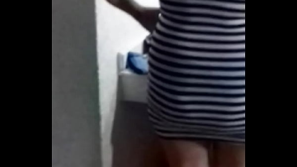 40-year-old busty mature ready to fuck