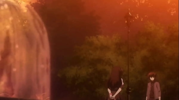 [01] Após ser morto em seu primeiro encontro, ele descobriu ser alvo de demônios