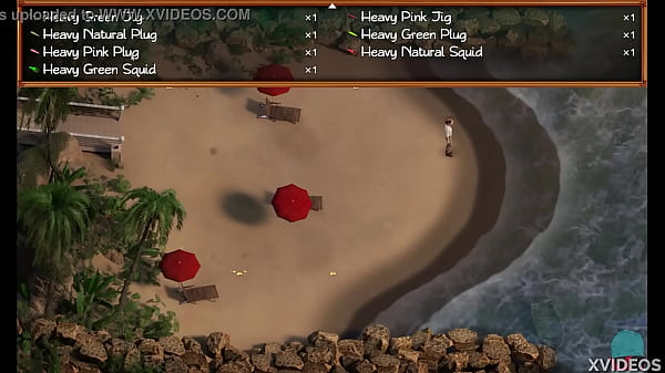 Download Video - TREASURE OF NADIA &num;125 &bull; Redhead Clare bouncing on a big dick in reverse cowgirl