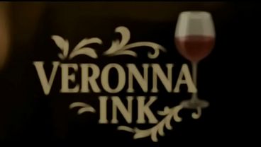 Veronna Ink - Atendendo desejos: sneaker tour & clipe sonoro I