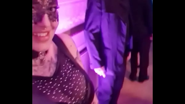 En tournage on est toujours très pro !Très prochainement vous pourrez le ...