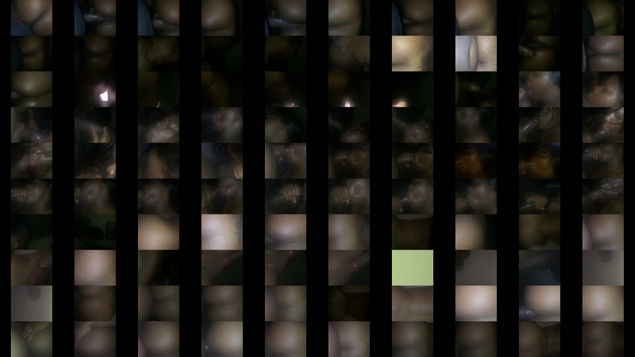 Fucking the s. out of my b.  .MOV 预览图