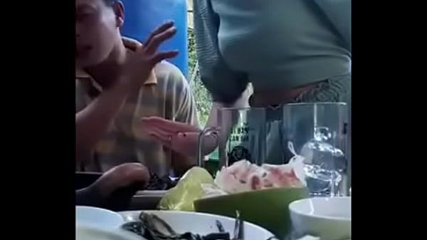 Video x&aacute;c minh