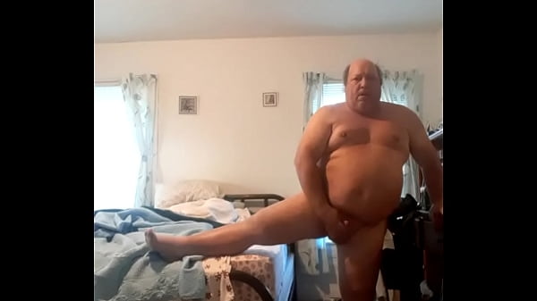 Download Video - Cumming