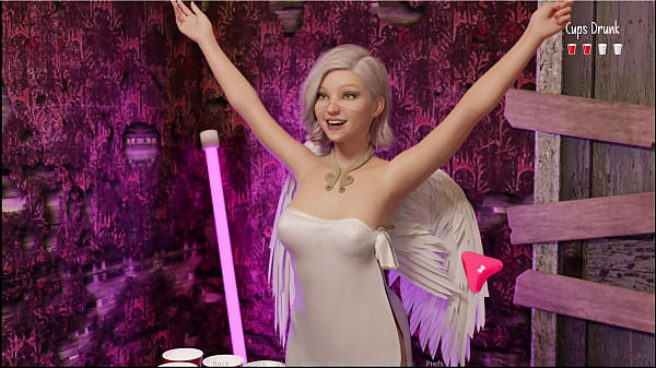 Johannesgaming - update #404 - Growing things U...