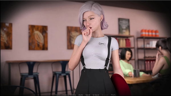 Johannesgaming - update #404 - Growing things Up 5 - they went to a cosplay party - Jun 19, 2025