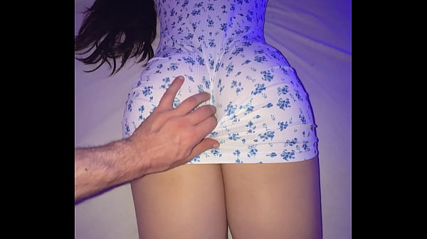 Bom demais mamar gostoso, deixar babadinho e da...