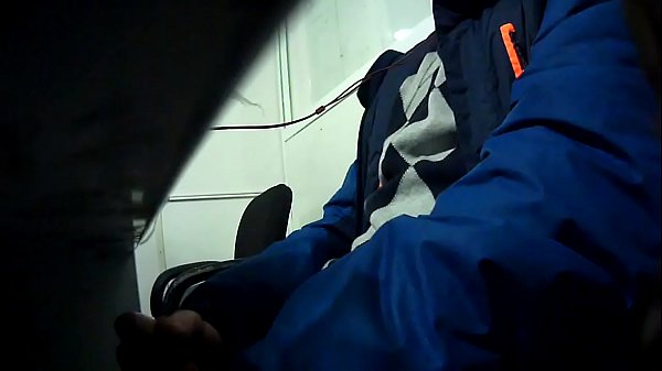 Download Video - Paja en el ciber