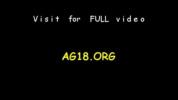 Des Jeunes Gars Frais Utilisent Divers Sex-Toys Pour S'amuser