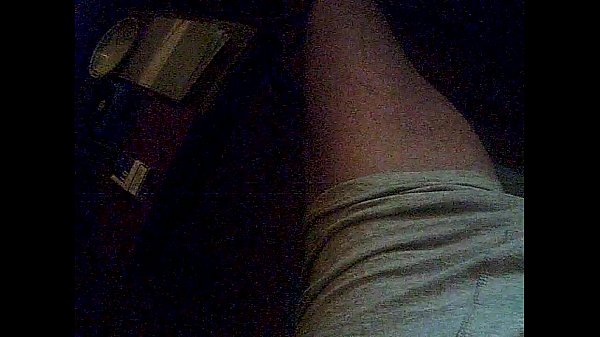 My Big Hot Thick Long Dirty Wild Hard Thunder D...