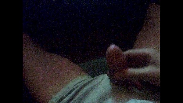 My Big Hot Thick Long Dirty Wild Hard Thunder Dick xXx.MP4