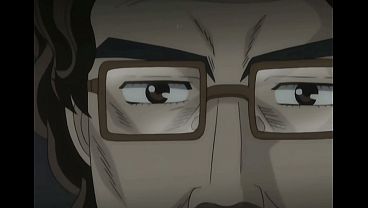 Anime initial d edit