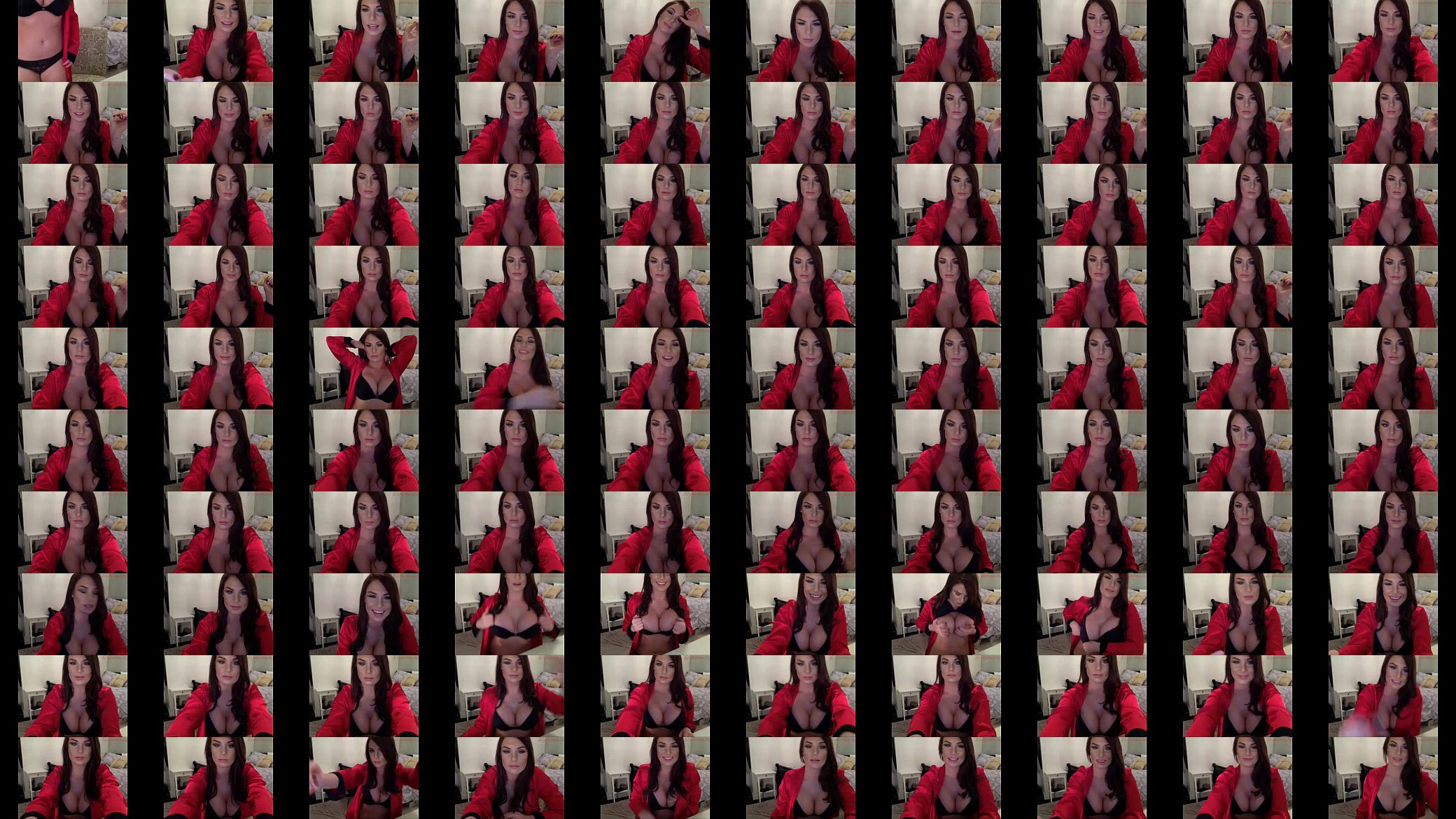 careyxxx   webcam 预览图
