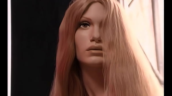 Phoenix Ray Fucks the Artist