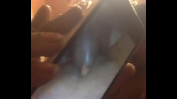 trim.14B45188-CC9B-4476-9457-7069ED853C14.MOV