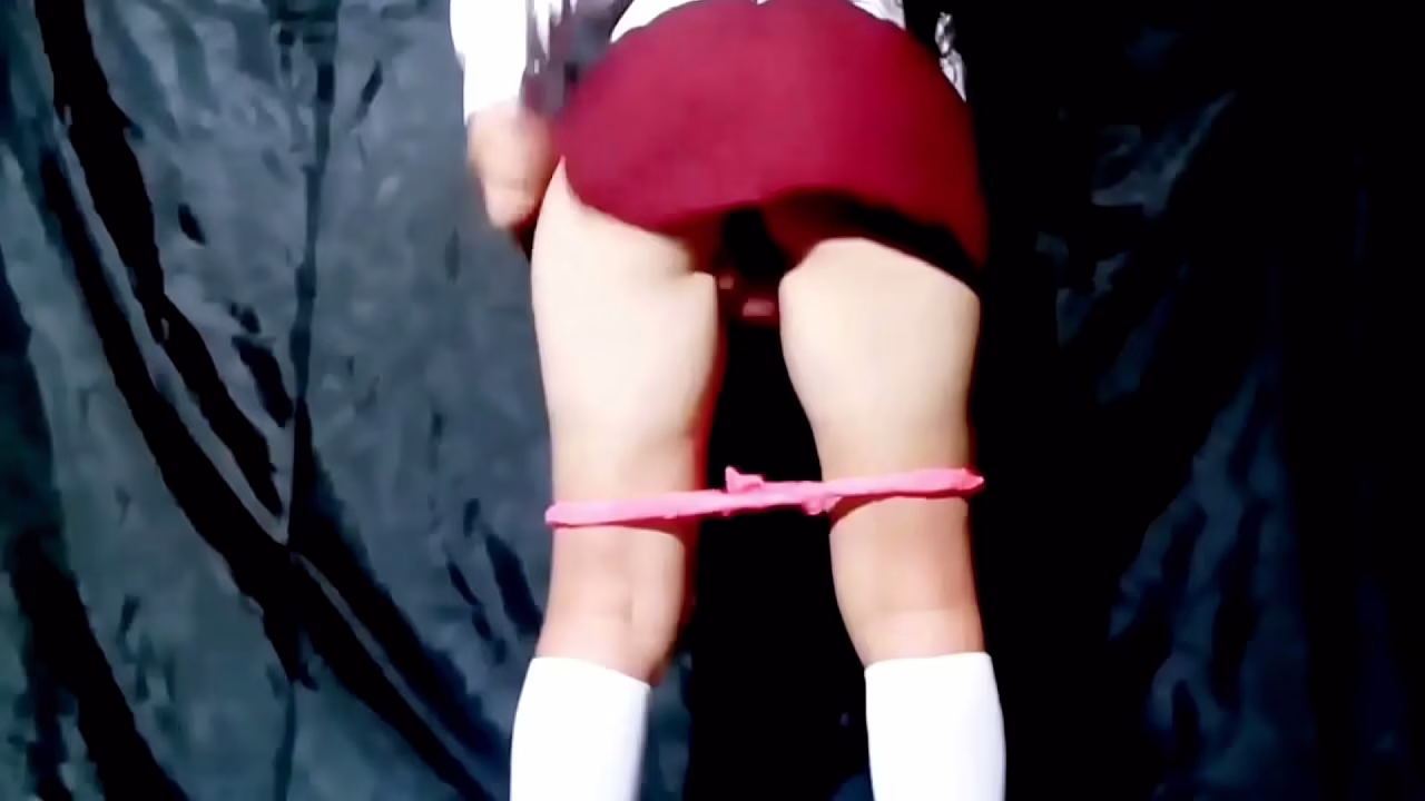 Video de Colegiala MEXICANA: mi co&ntilde_ito inexperto est&aacute_ ansioso por SENTIR TU DESCARGA caliente, &iexcl_LLENAME TODA PLIS! (Amateur) Alumna de Escuela privada