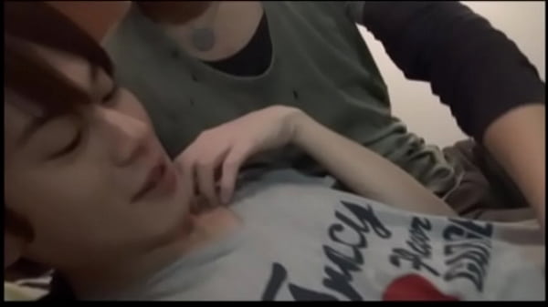 Ã‚¤ã‚±ãƒ¡ãƒ³ã‚²ã‚¤