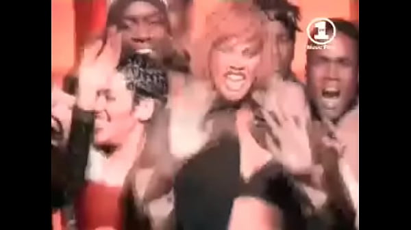 Pepa's  bathtub scene from 