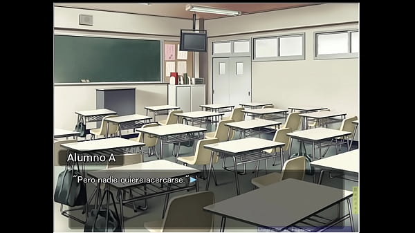 Download Video - Fate Stay Night Realta Nua Day 1 Gameplay &lpar;Espa&ntilde;ol&rpar;
