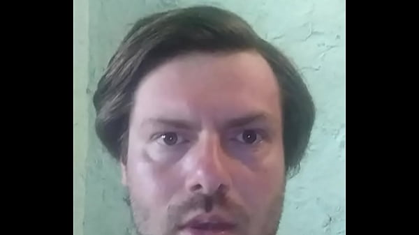 Video De Vérification