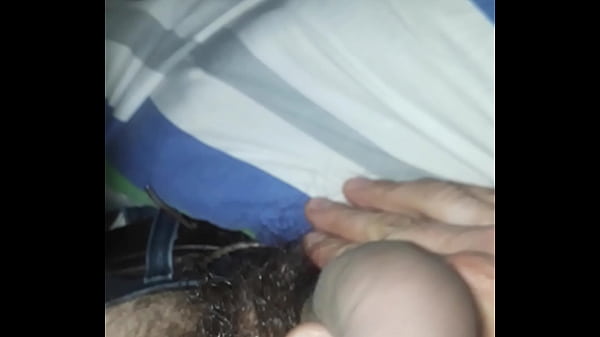 Ich Wecke Einfach Meinen Schwanz Auf