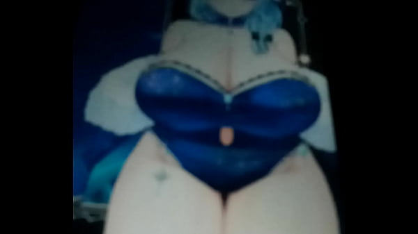 Giving some milk to our beautiful cosmic cow Miilkywayz.